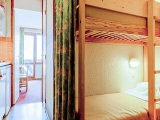 Appartement Val Thorens  20