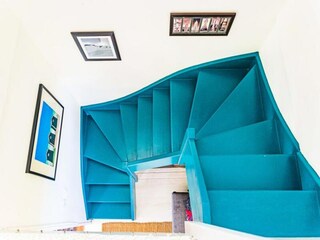 Apartamento Le Moule  3