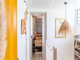 Apartamento Le Moule  23