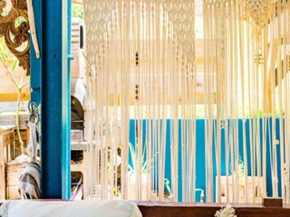 Apartamento Le Moule  8