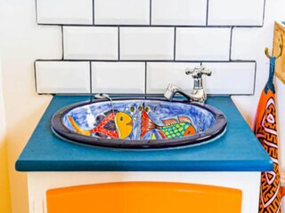 Apartamento Le Moule  15