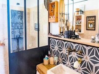 Apartamento Le Moule  17