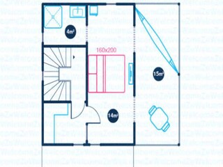 Apartamento Le Moule  18