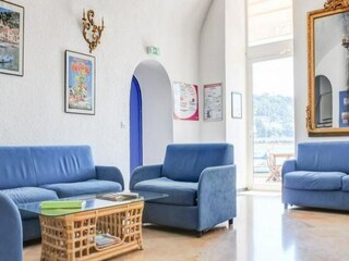 Apartment Villefranche-sur-Mer  7