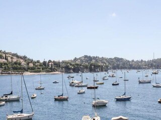 Apartment Villefranche-sur-Mer  9