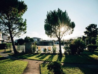 Apartment Lecci  3