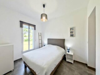 Apartment Lecci  7