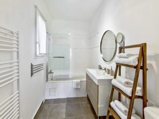 Apartment Lecci  10
