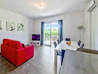 Apartment Lecci  14