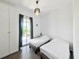 Apartment Lecci  17