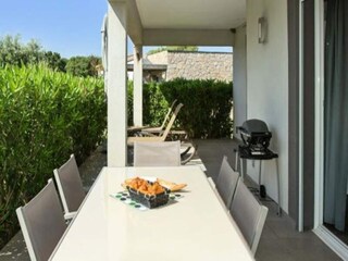 Apartment Lecci  18