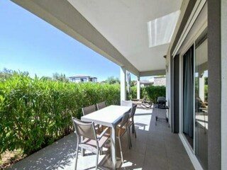 Apartment Lecci  19