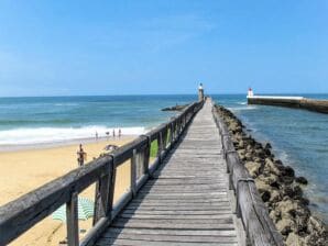 Apartment 2 Rooms 4 People - Capbreton - image1