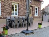 Apartamento Neufchâtel-Hardelot  1