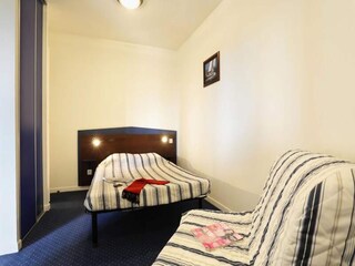 Apartment Bolquère  16