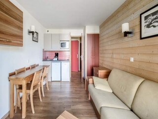 Apartment Val Thorens  23