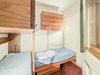 Apartment Val Thorens  24
