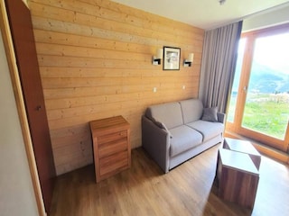 Apartment Val Thorens  15
