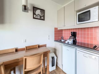 Apartment Val Thorens  18