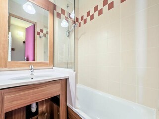 Apartment Val Thorens  19