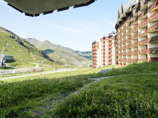 Apartment Val Thorens  20