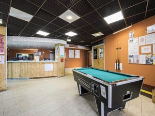 Apartment Val Thorens  21