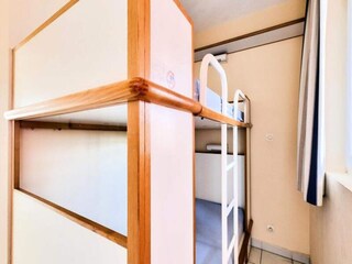 Apartamento Le Dramont  25