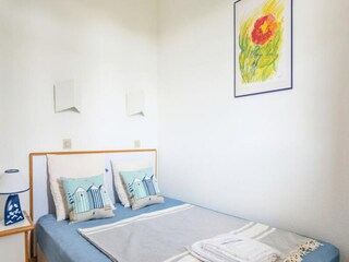 Apartamento Talmont-Saint-Hilaire  17