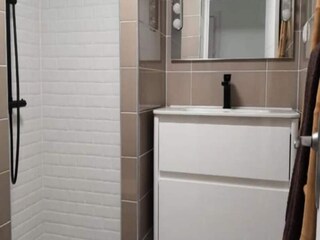 Apartamento Le Moule  2