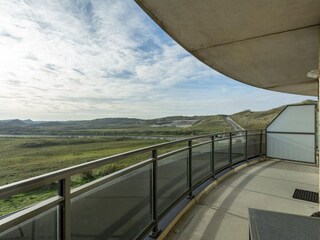 Appartamento Callantsoog  2