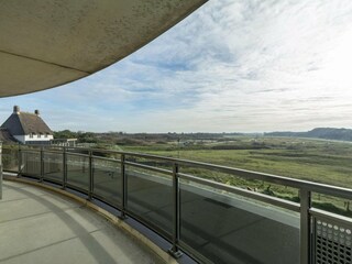 Appartamento Callantsoog  5