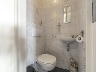 Appartamento Callantsoog  12