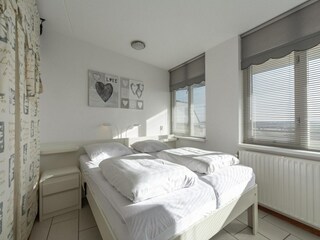 Appartamento Callantsoog  14