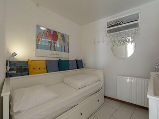 Appartamento Callantsoog  15