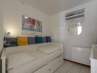 Appartamento Callantsoog  21