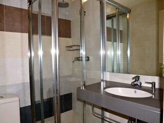 Appartement L'Escala Kenmerken 13