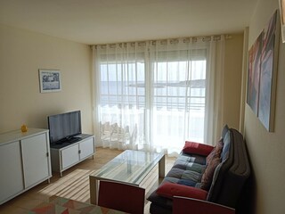 Apartment L'Escala  16