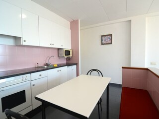 Holiday house L'Estartit Features 12