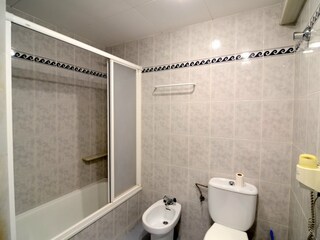 Holiday house L'Estartit Features 17