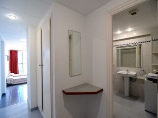 Holiday house L'Estartit Features 13