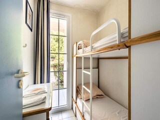 Apartamento Talmont-Saint-Hilaire  30