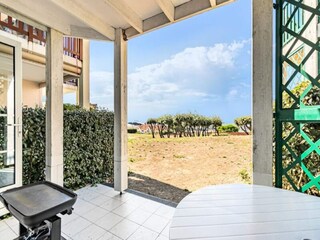 Apartamento Talmont-Saint-Hilaire  11