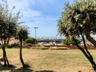 Apartamento Talmont-Saint-Hilaire  31