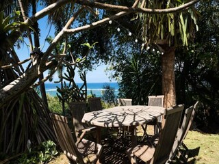 Apartamento Le Moule  21