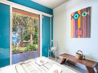 Apartamento Le Moule  23