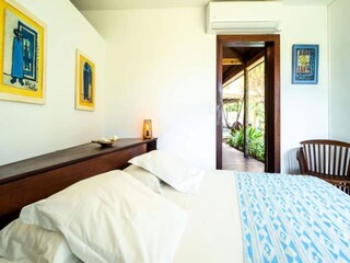 Apartamento Le Moule  24