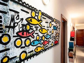 Appartement Le Moule  10