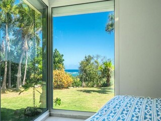Apartamento Le Moule  13