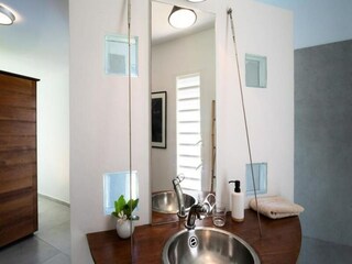 Appartement Le Moule  30
