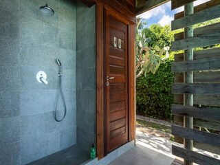 Appartement Le Moule  14